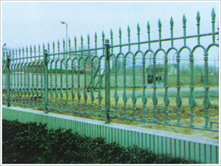 1554080930194073.jpg 20140328142803653.jpg