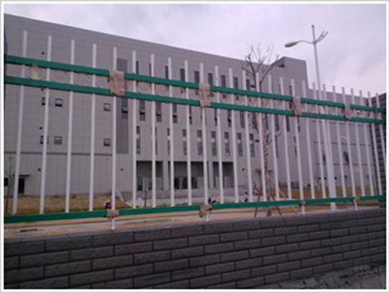 1554082704715019.jpg 20140328141435602.jpg