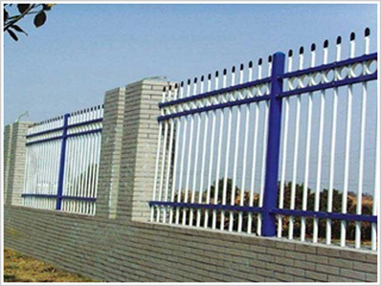 1554088378274795.jpg 20140328155851225.jpg